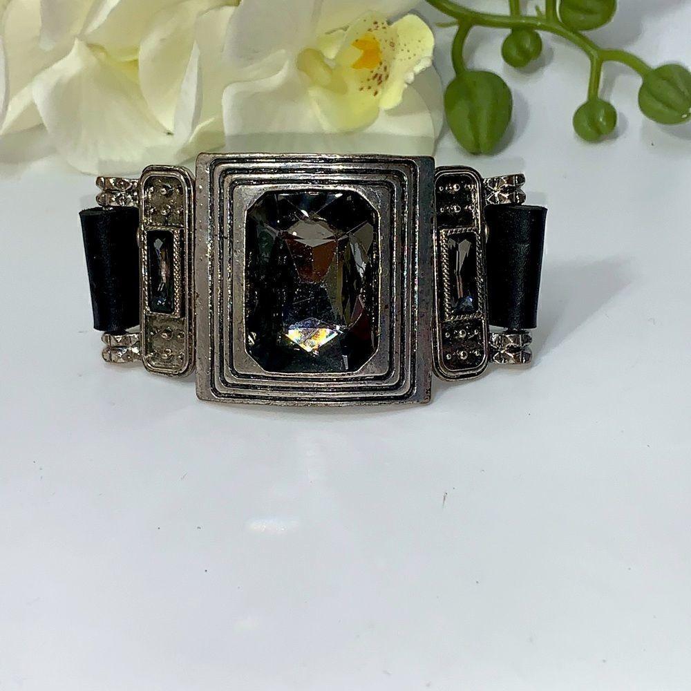 Fashion Bracelet  